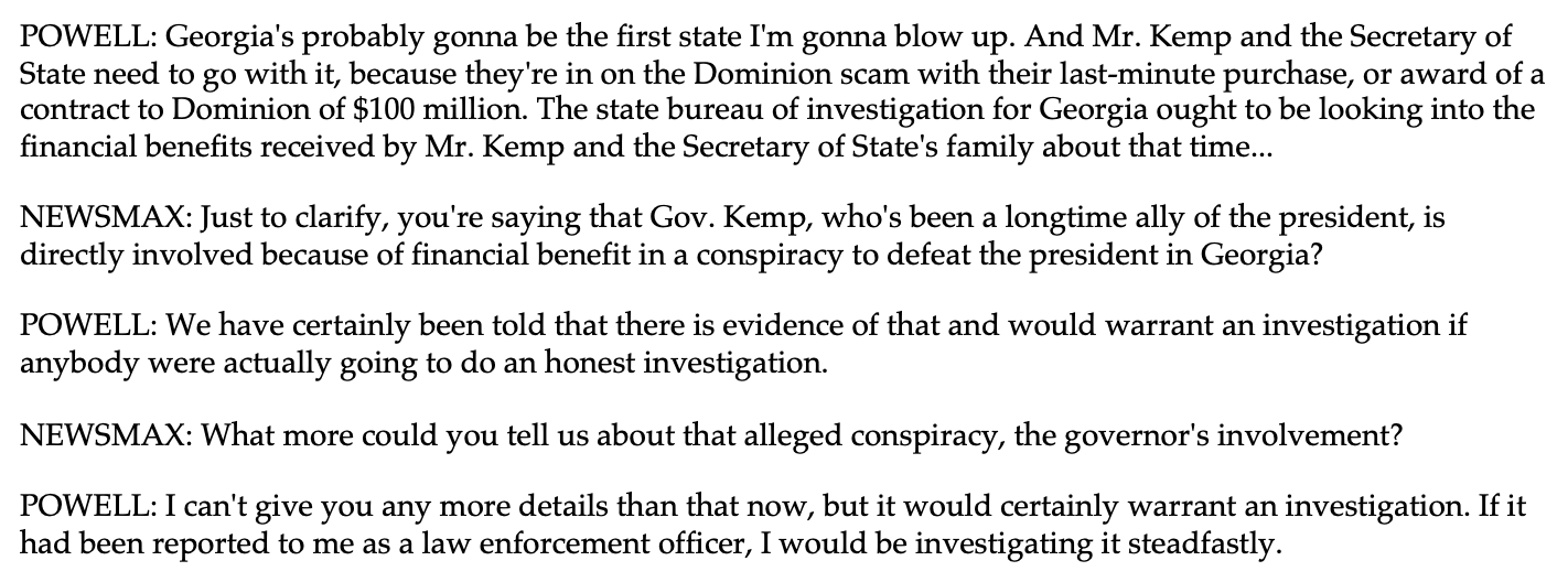 powell_york_newsletter